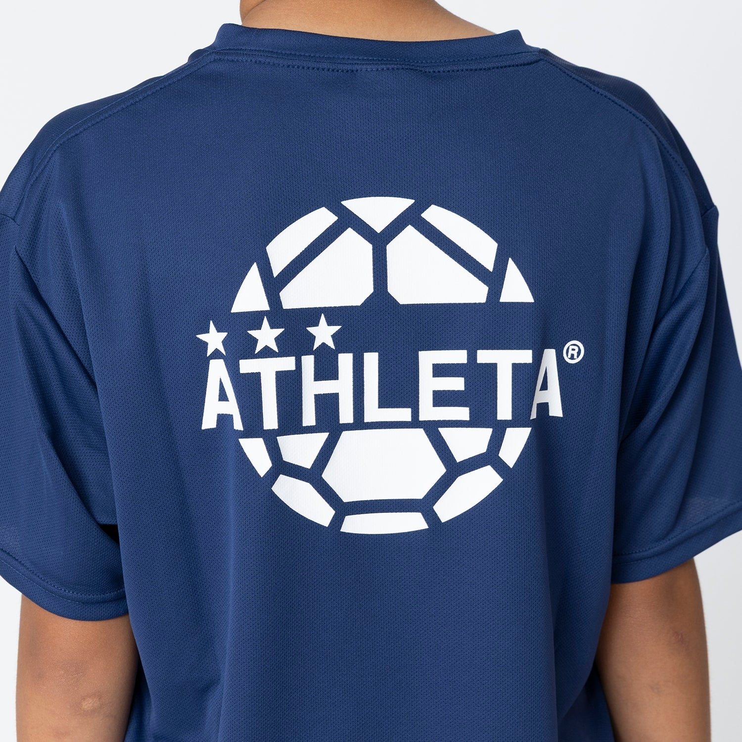 2025年 ジュニア Summer Set (Jr.合宿セット)