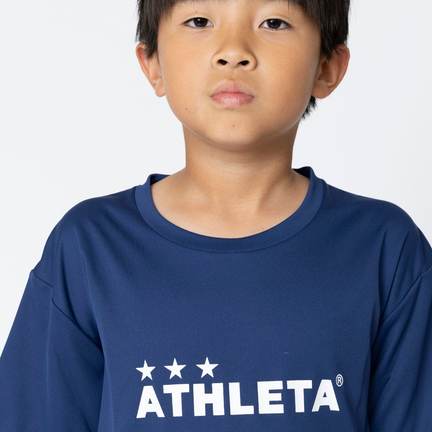 2025年 ジュニア Summer Set (Jr.合宿セット)