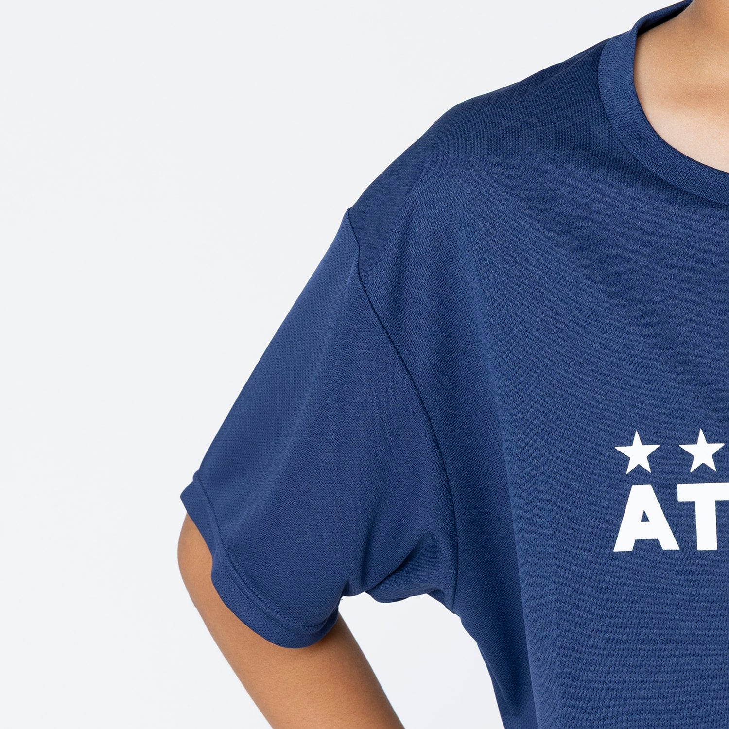 2025年 ジュニア Summer Set (Jr.合宿セット)