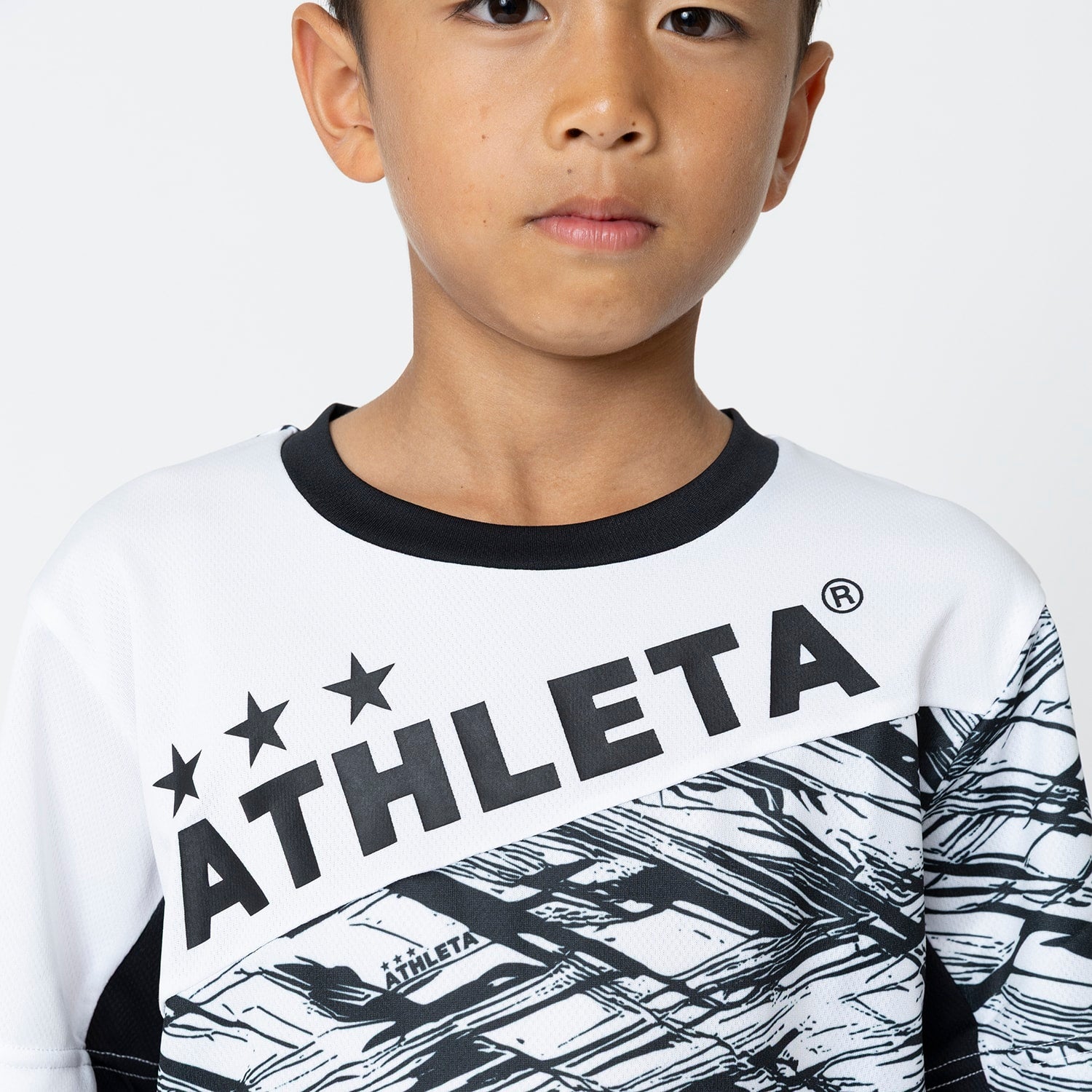 2025年 ジュニア Summer Set (Jr.合宿セット)