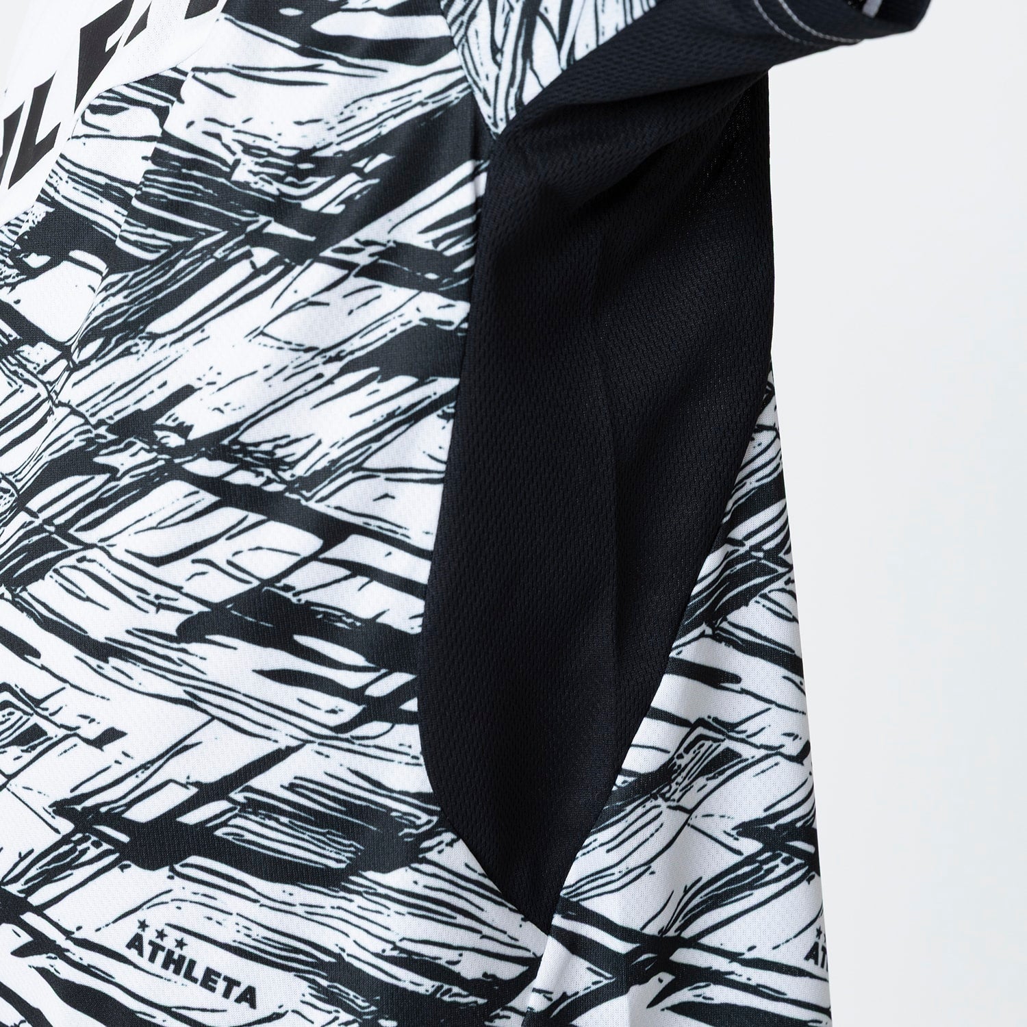 2025年 ジュニア Summer Set (Jr.合宿セット)