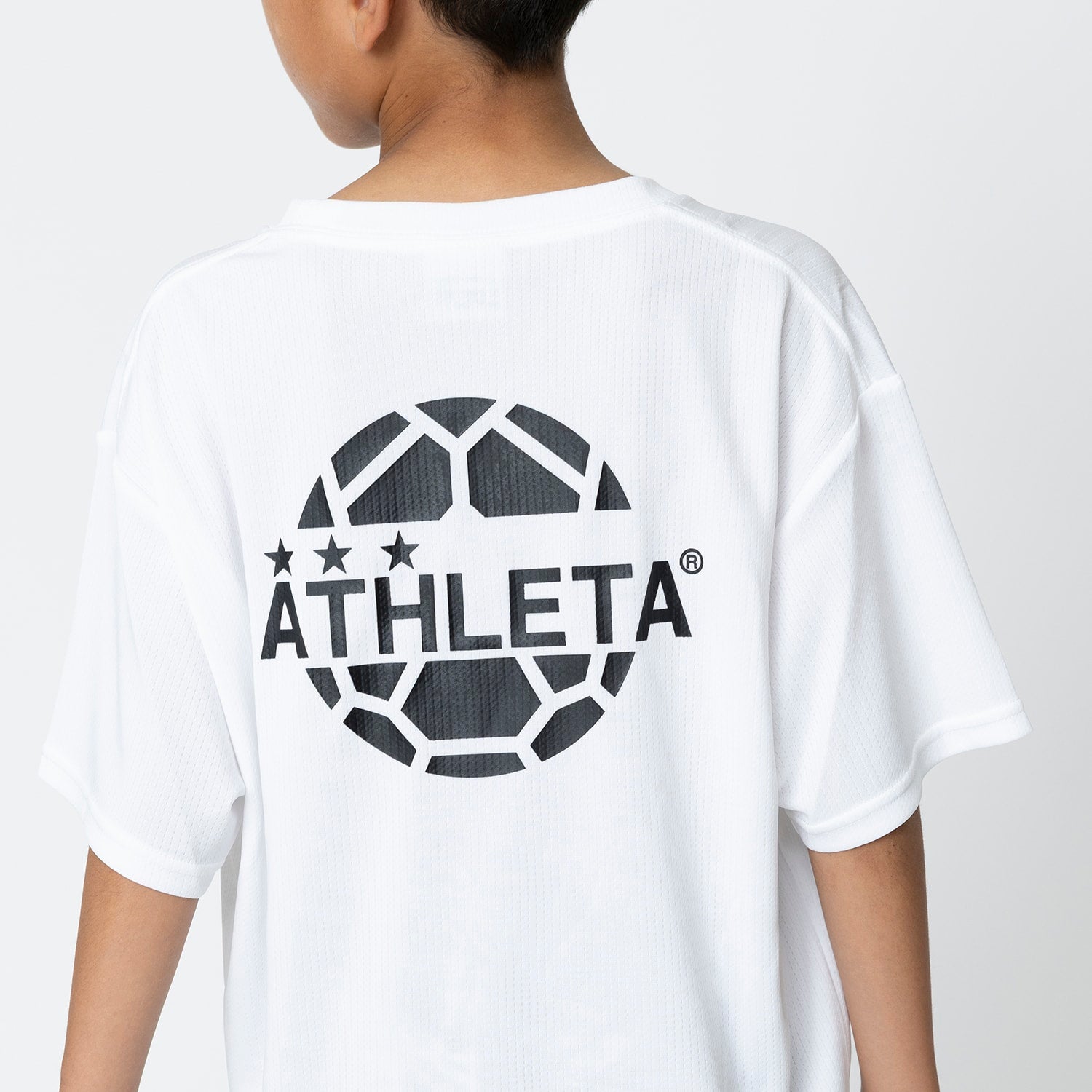 2025年 ジュニア Summer Set (Jr.合宿セット)