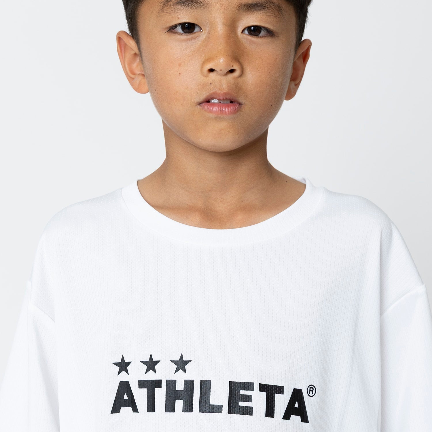 2025年 ジュニア Summer Set (Jr.合宿セット)