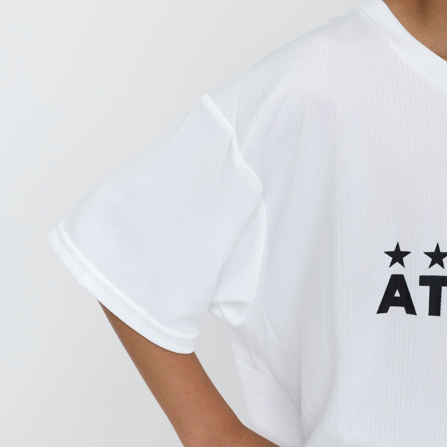 2025年 ジュニア Summer Set (Jr.合宿セット)