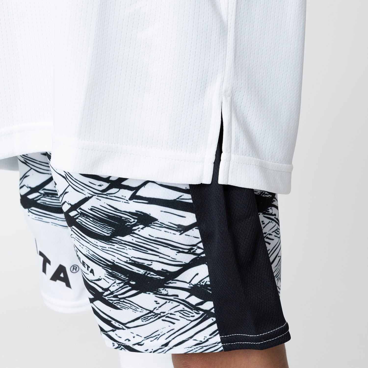 2025年 ジュニア Summer Set (Jr.合宿セット)