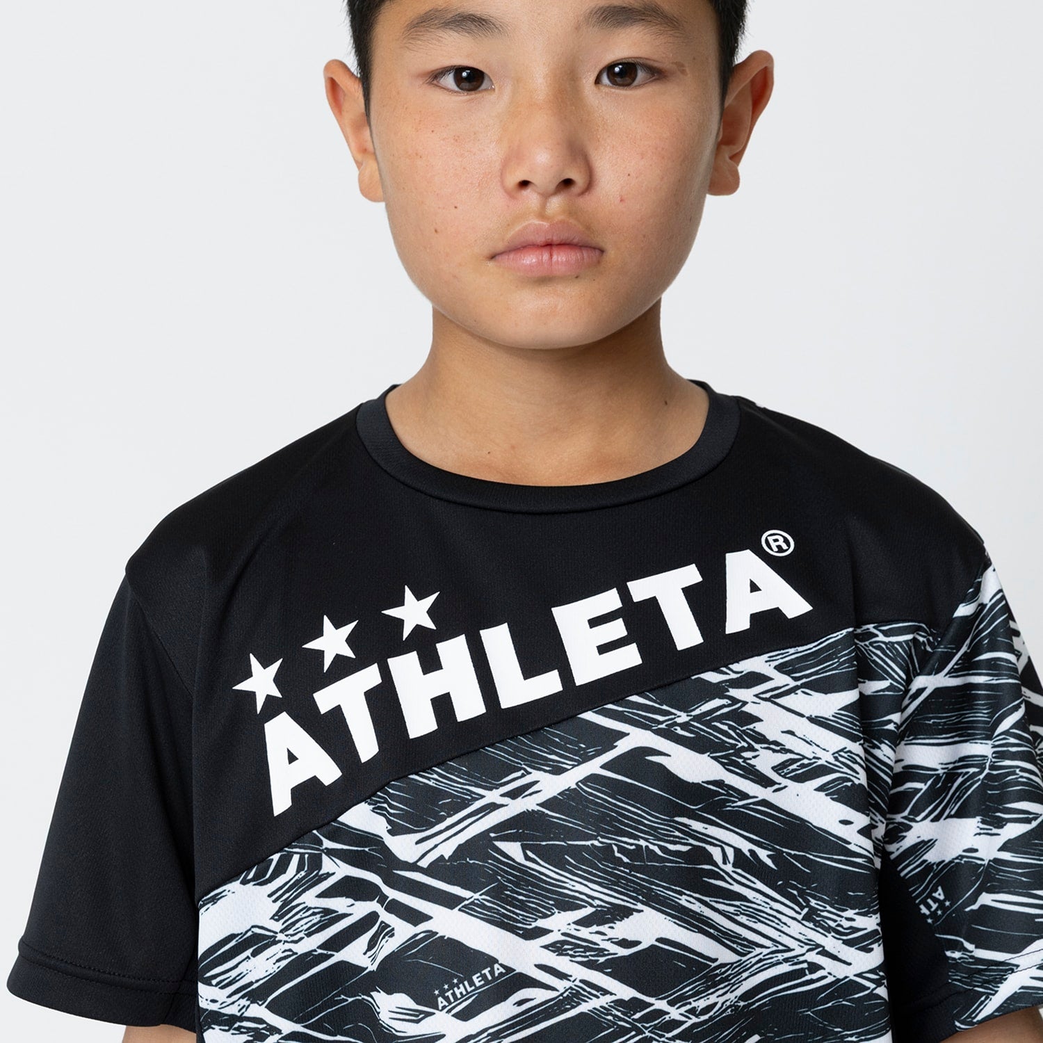 2025年 ジュニア Summer Set (Jr.合宿セット)