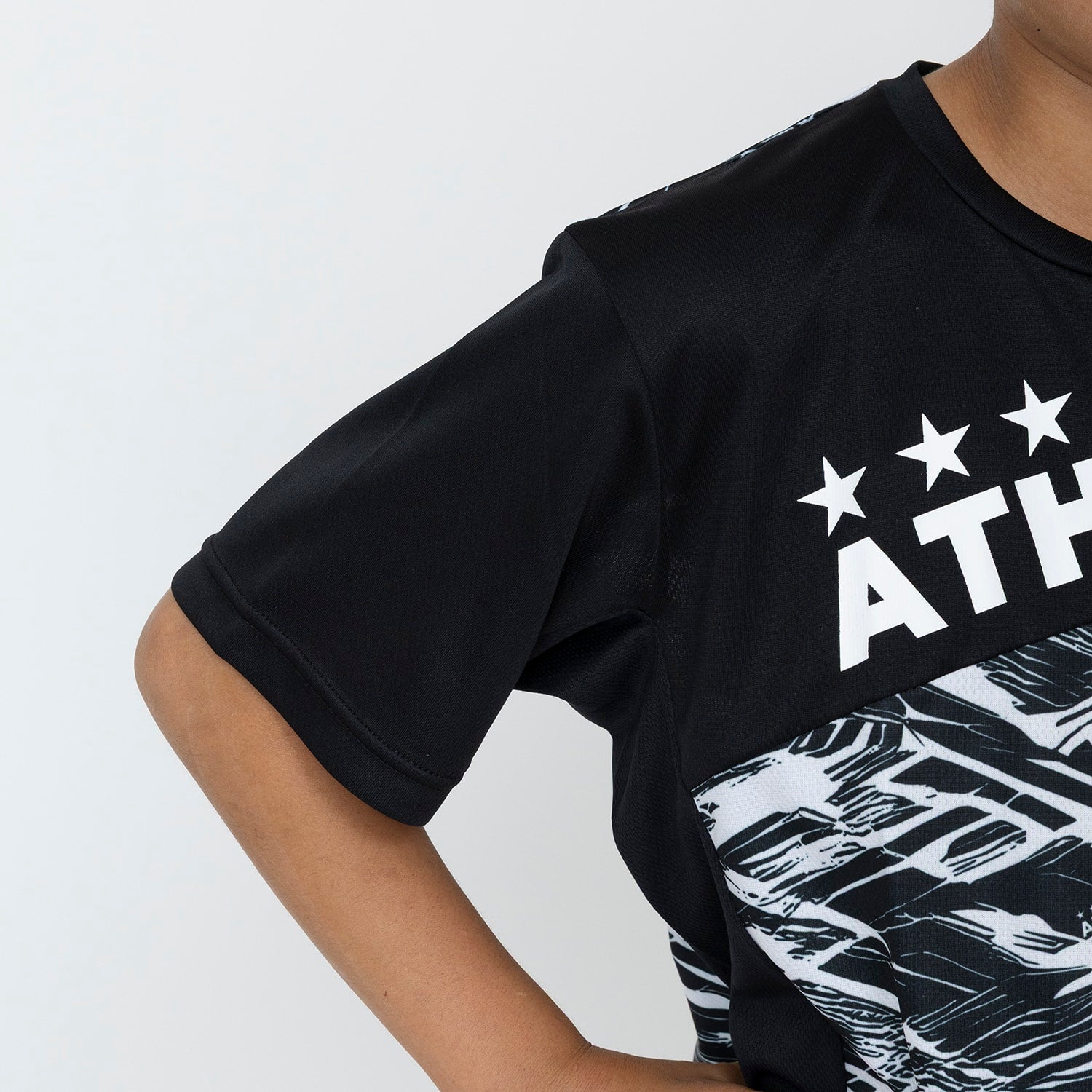 2025年 ジュニア Summer Set (Jr.合宿セット)