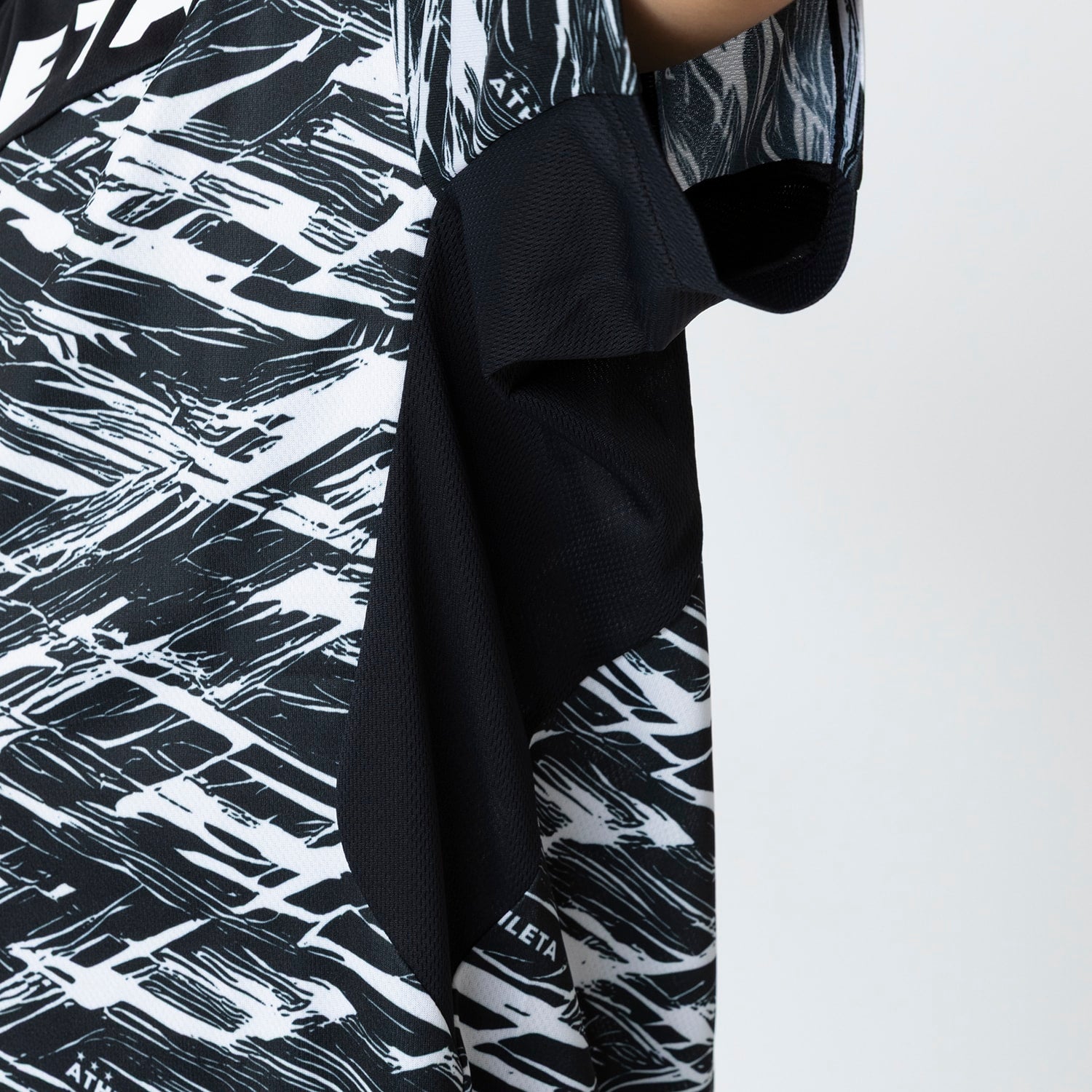 2025年 ジュニア Summer Set (Jr.合宿セット)