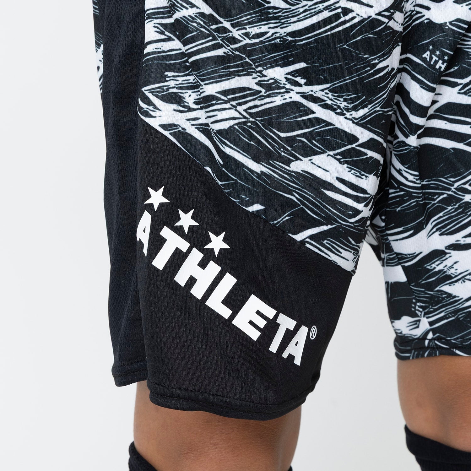 2025年 ジュニア Summer Set (Jr.合宿セット)