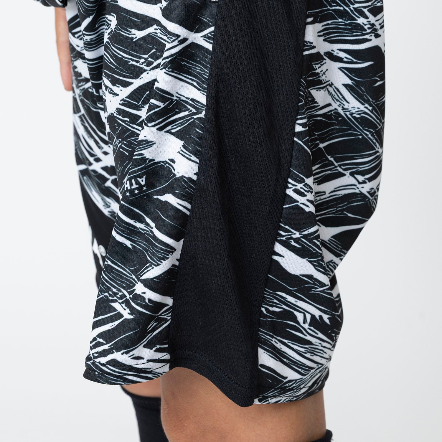 2025年 ジュニア Summer Set (Jr.合宿セット)