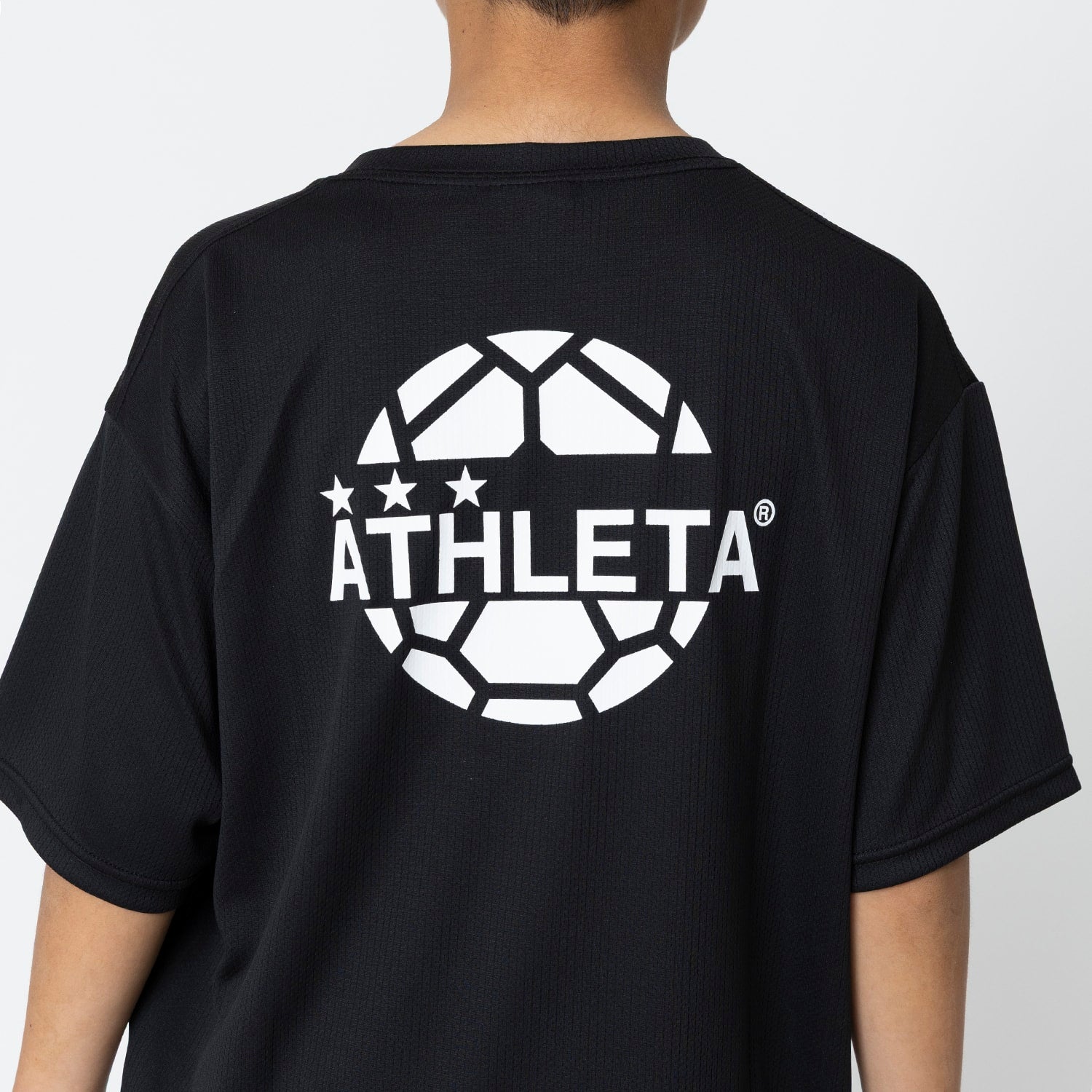 2025年 ジュニア Summer Set (Jr.合宿セット)