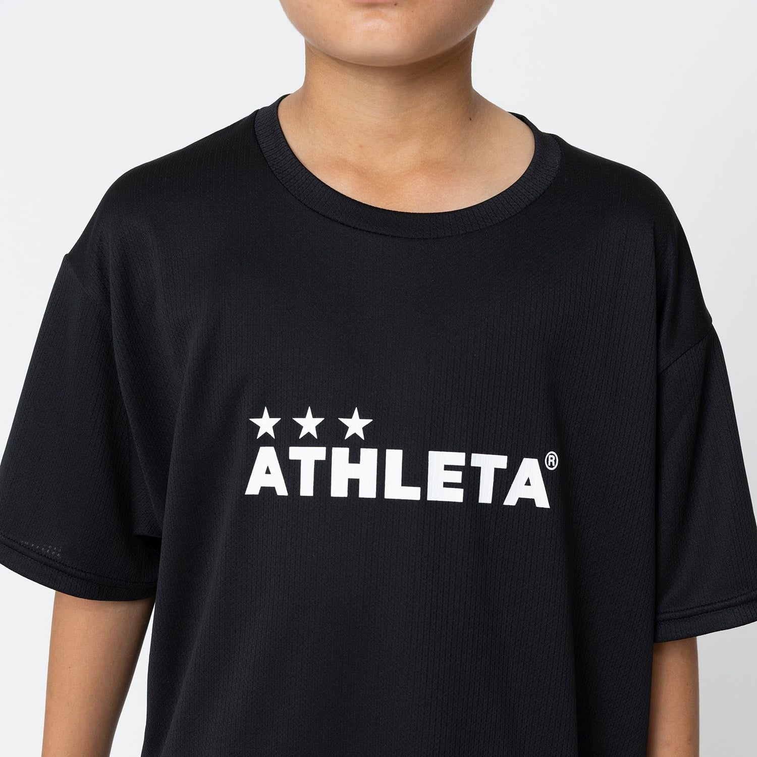 2025年 ジュニア Summer Set (Jr.合宿セット)