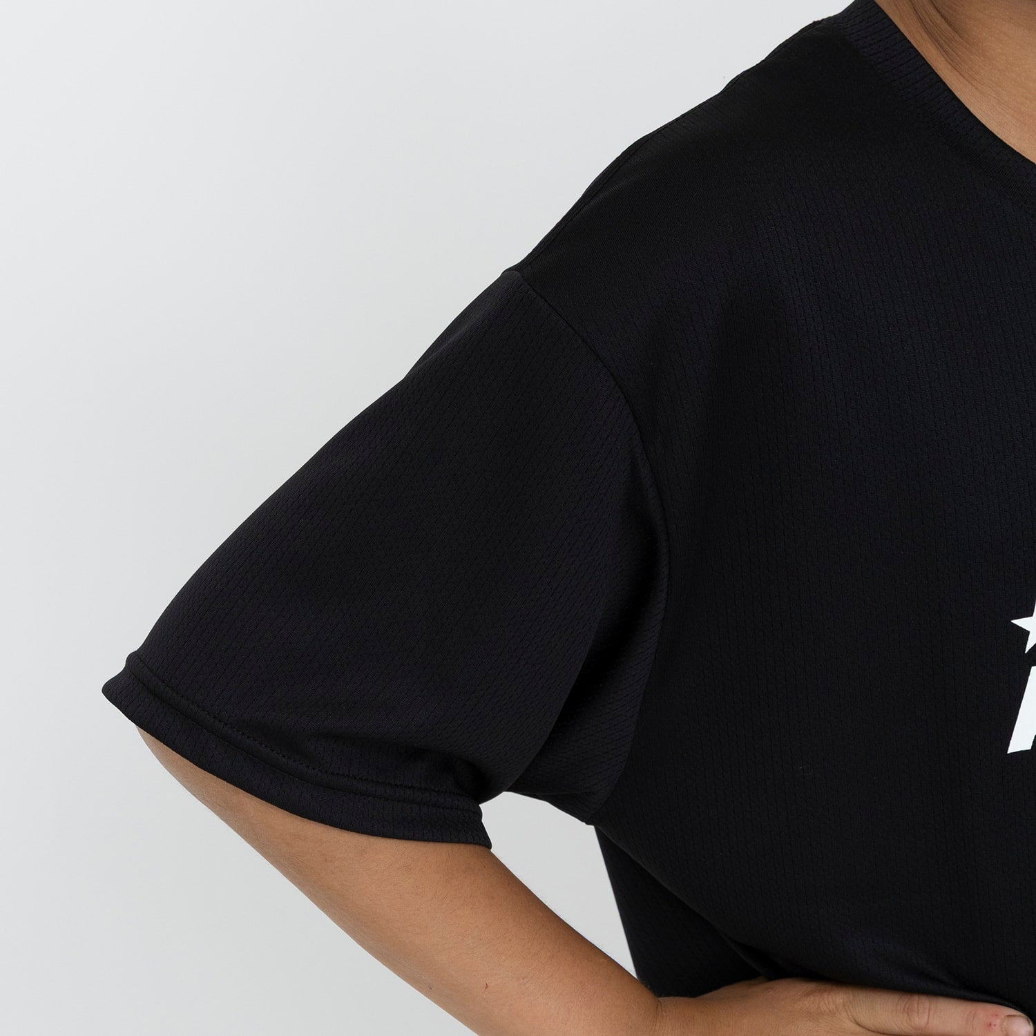 2025年 ジュニア Summer Set (Jr.合宿セット)