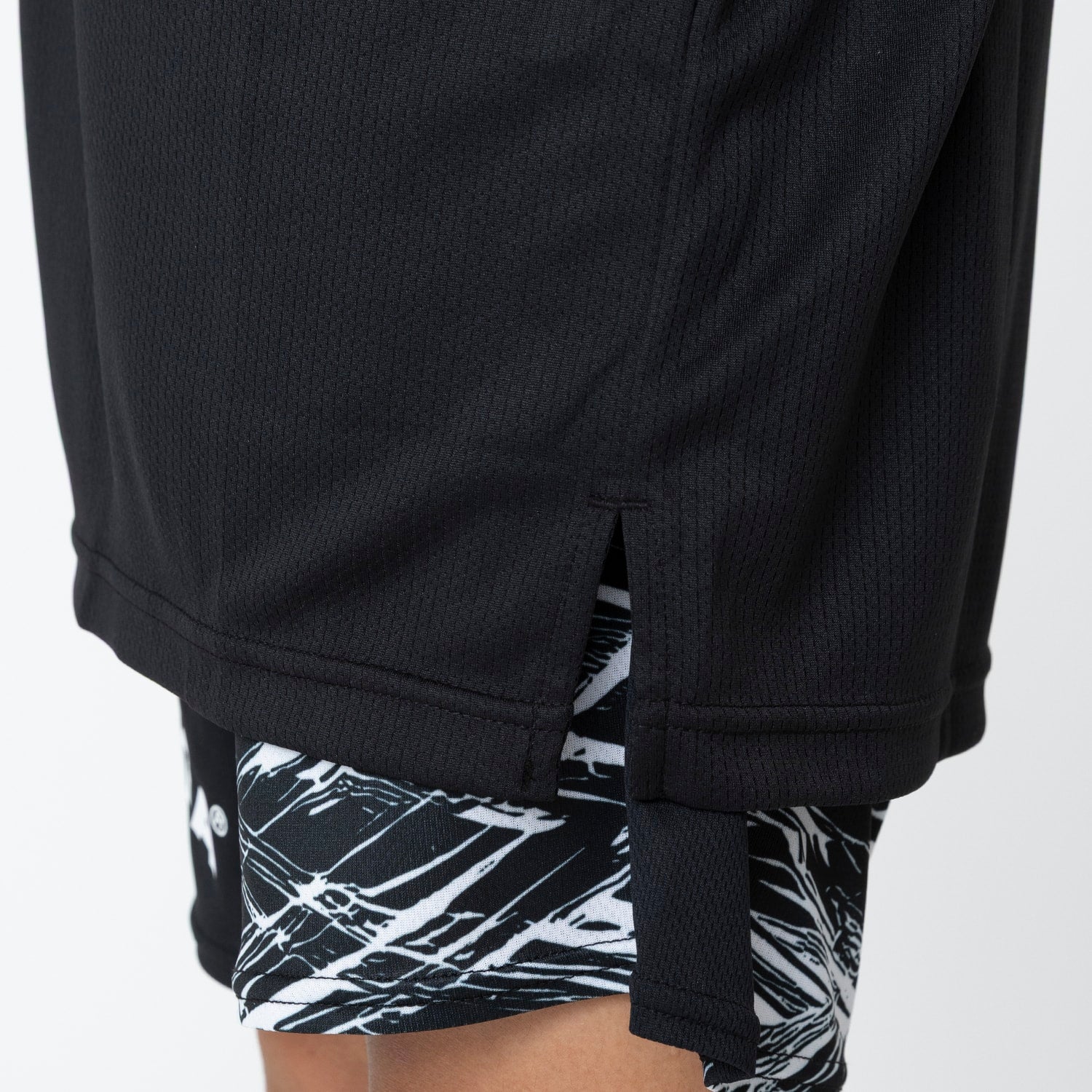 2025年 ジュニア Summer Set (Jr.合宿セット)