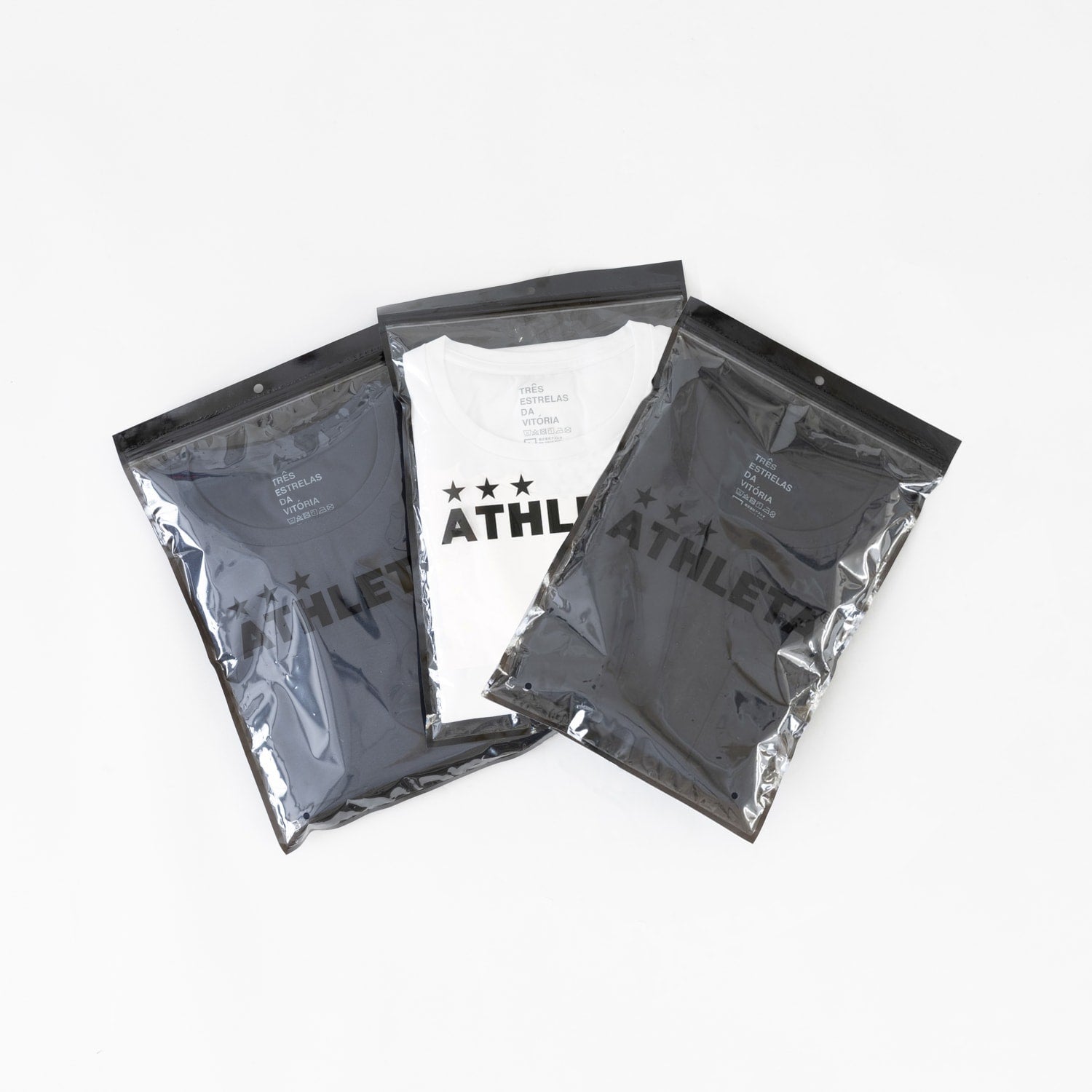 【限定】TEDV 2PパックポケT