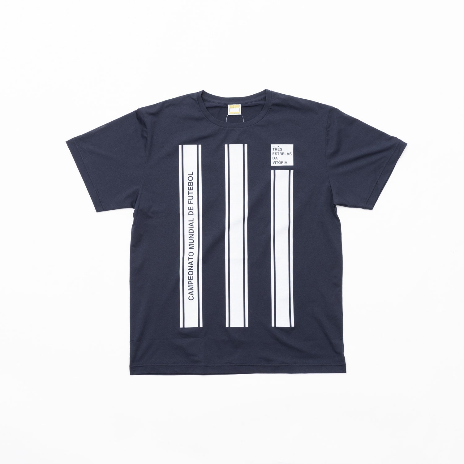 【限定】TEDV Tシャツ