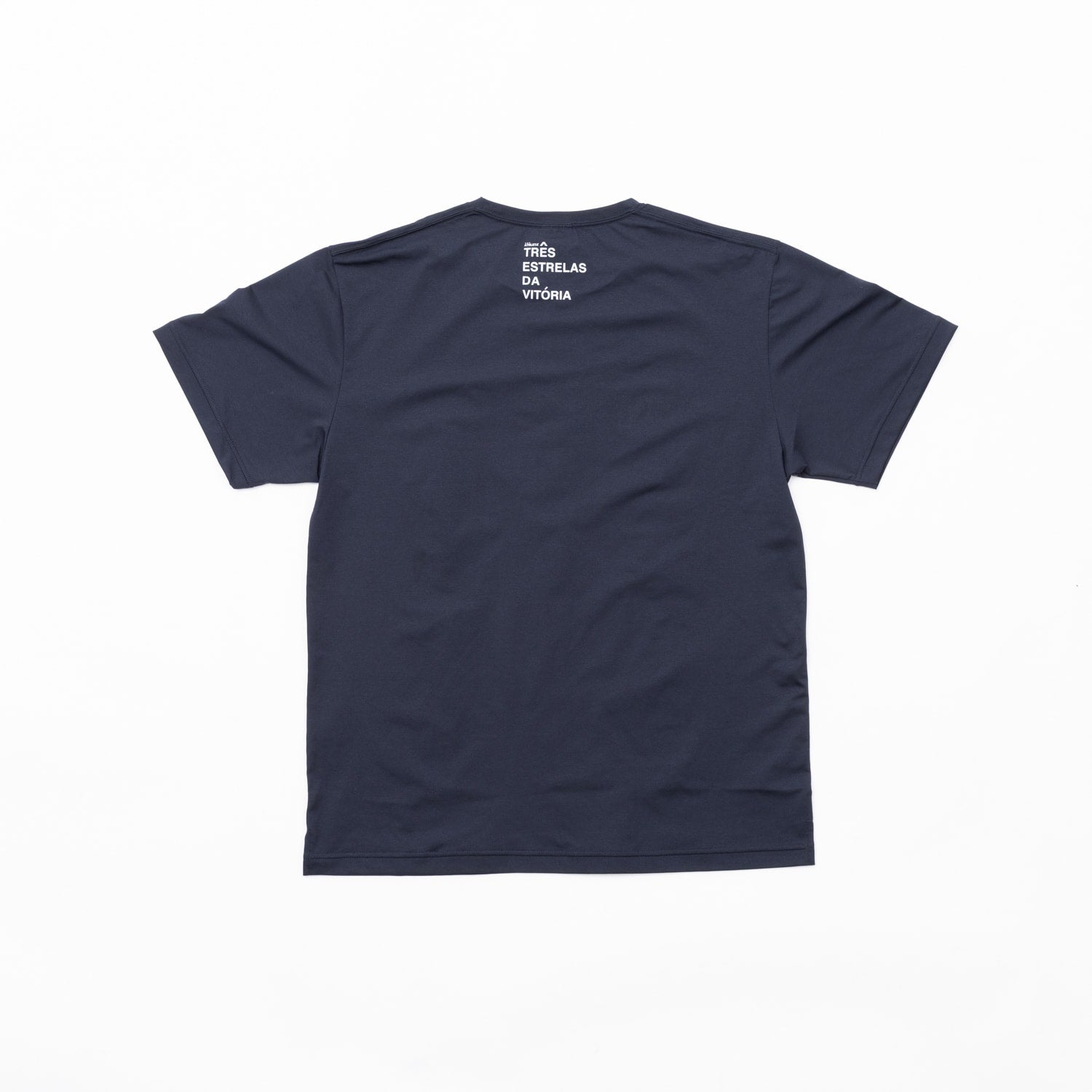 【限定】TEDV Tシャツ