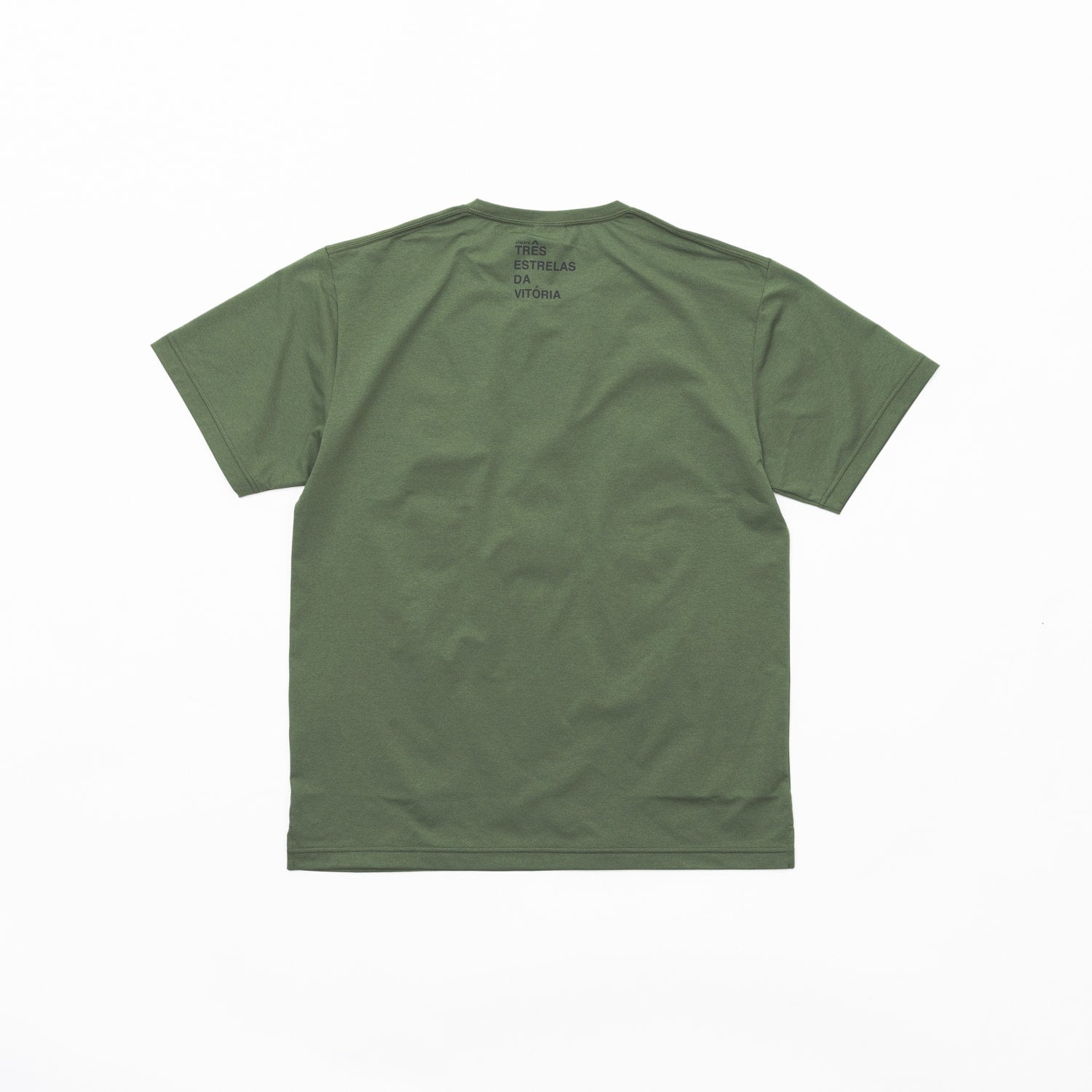 【限定】TEDV Tシャツ