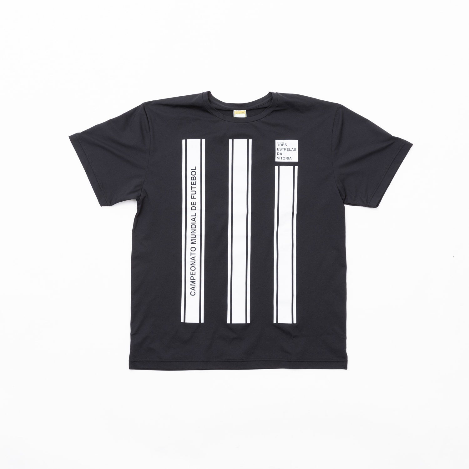 【限定】TEDV Tシャツ