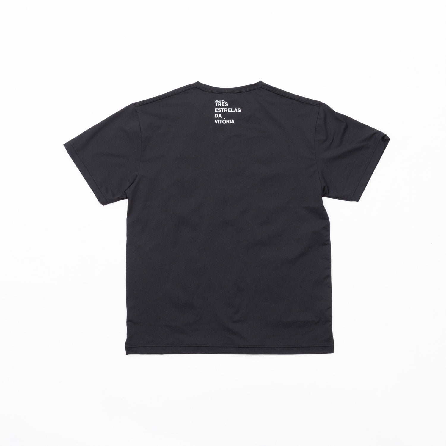【限定】TEDV Tシャツ