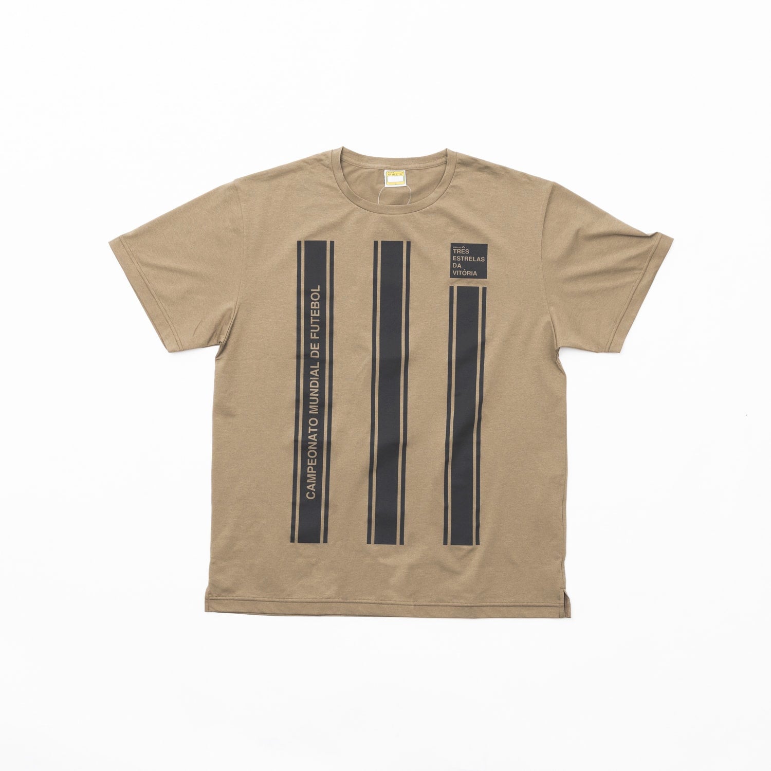 【限定】TEDV Tシャツ