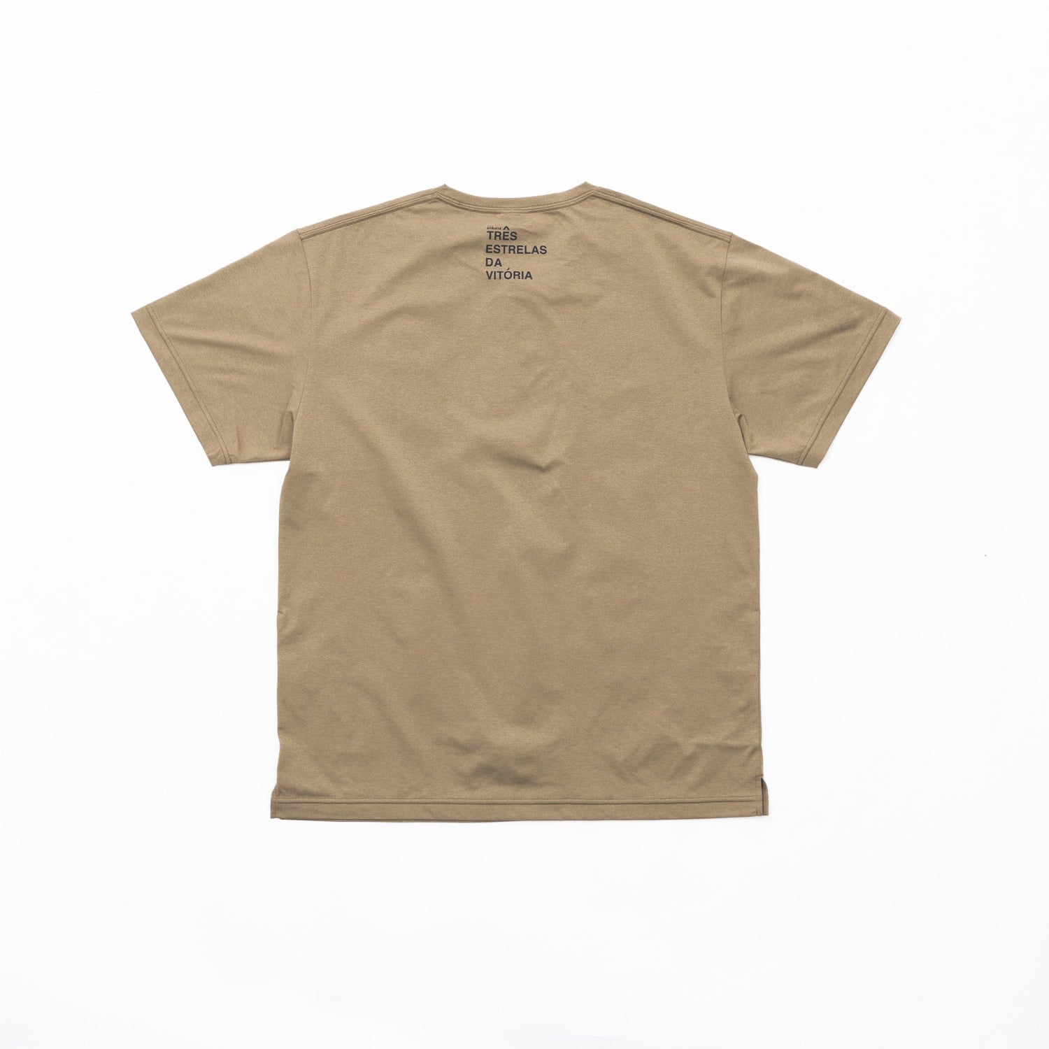【限定】TEDV Tシャツ