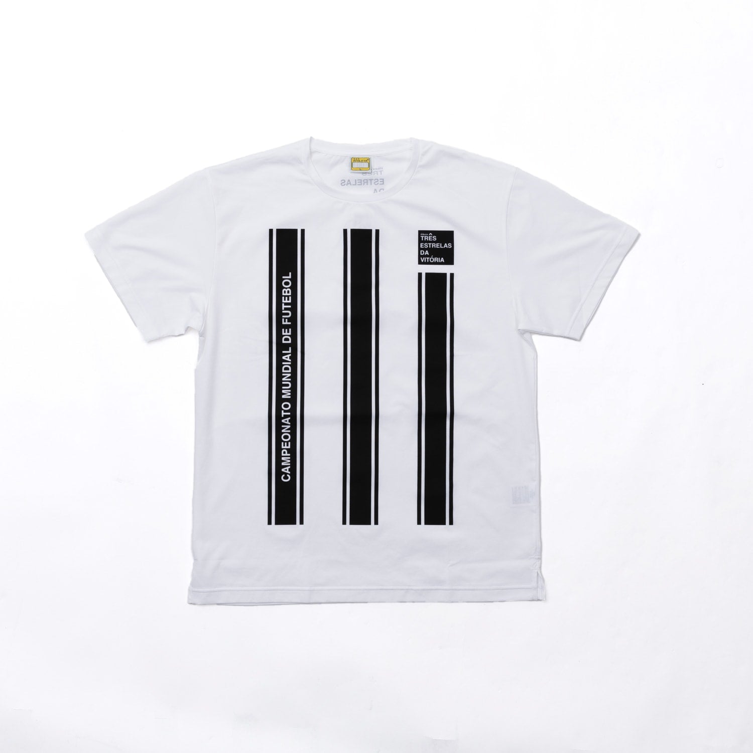 【限定】TEDV Tシャツ