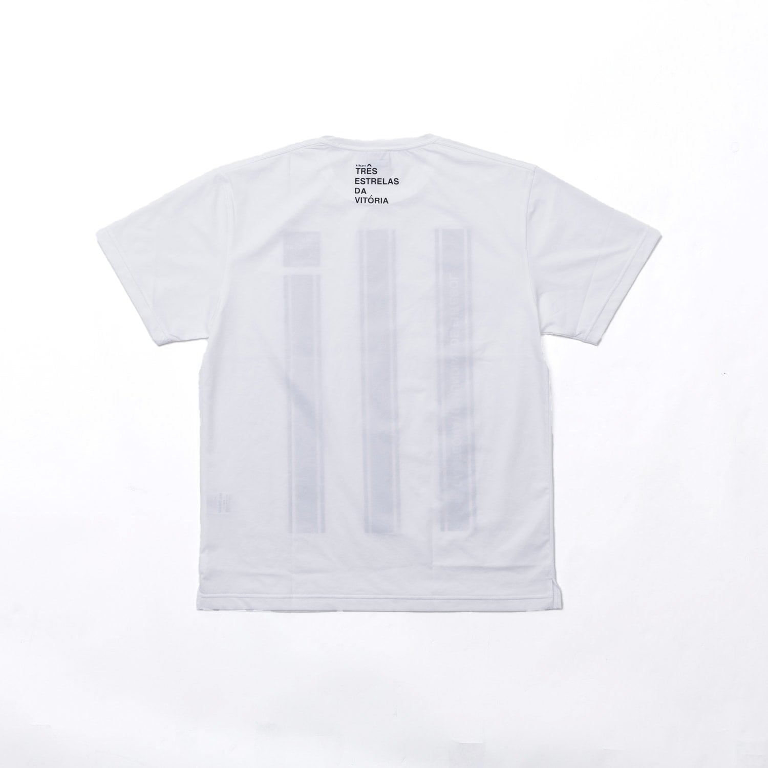 【限定】TEDV Tシャツ