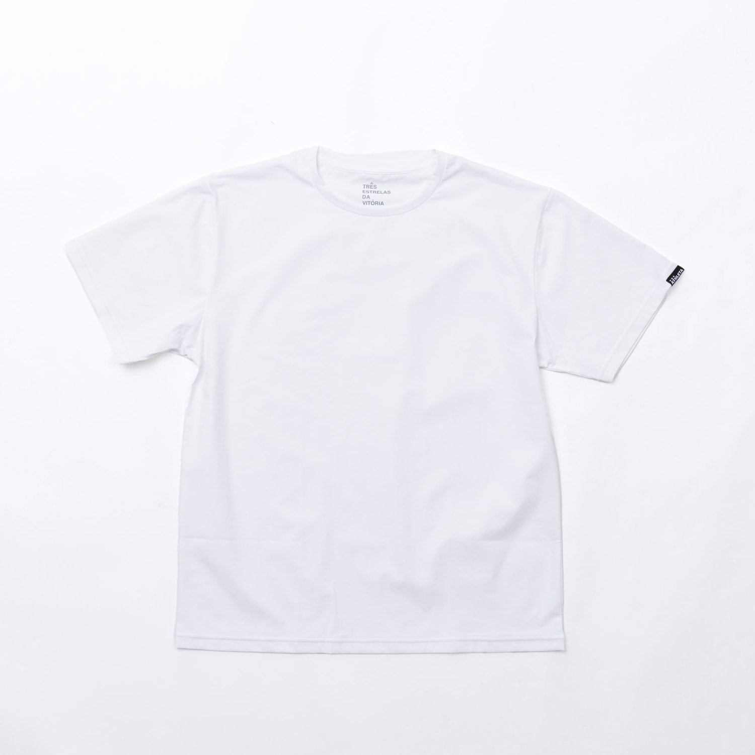 【限定】TEDV 2PパックT