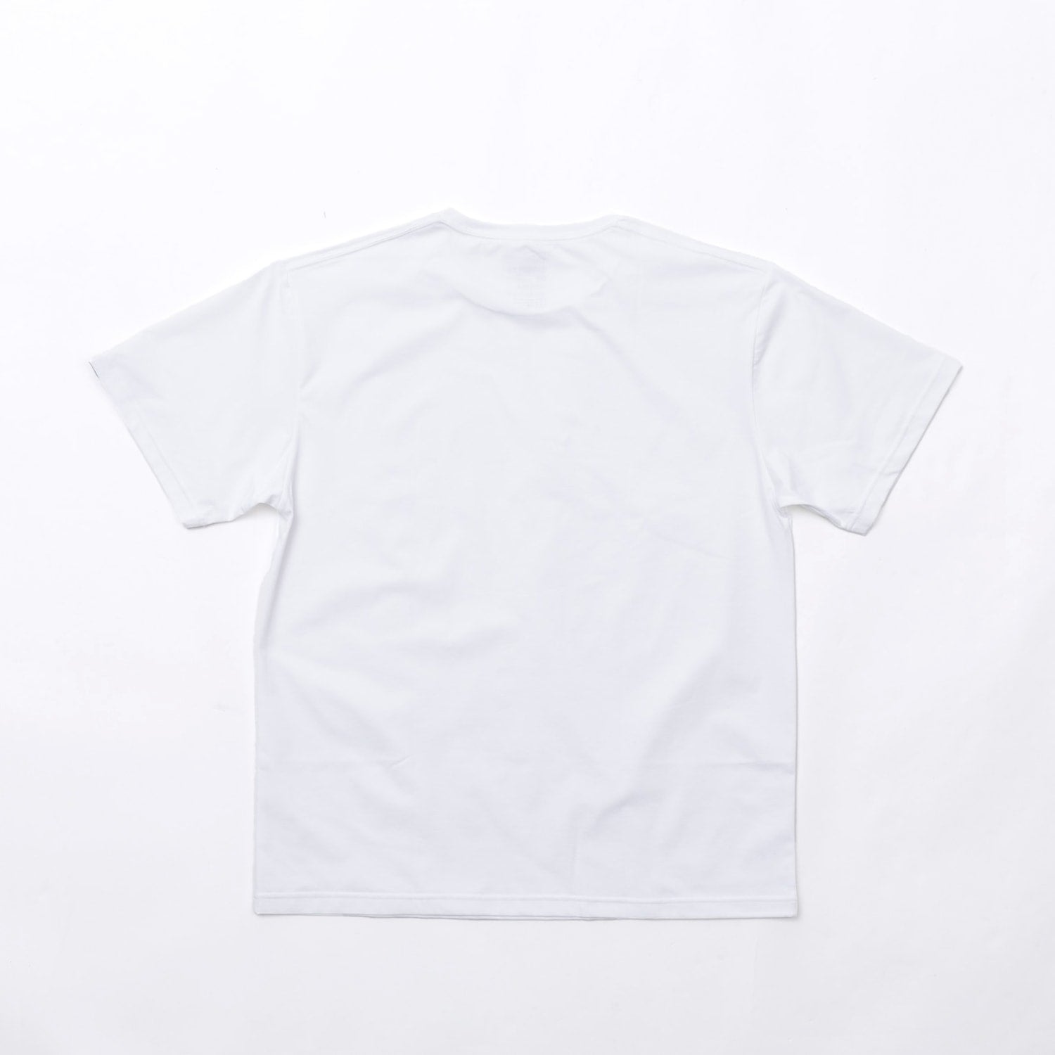 【限定】TEDV 2PパックT