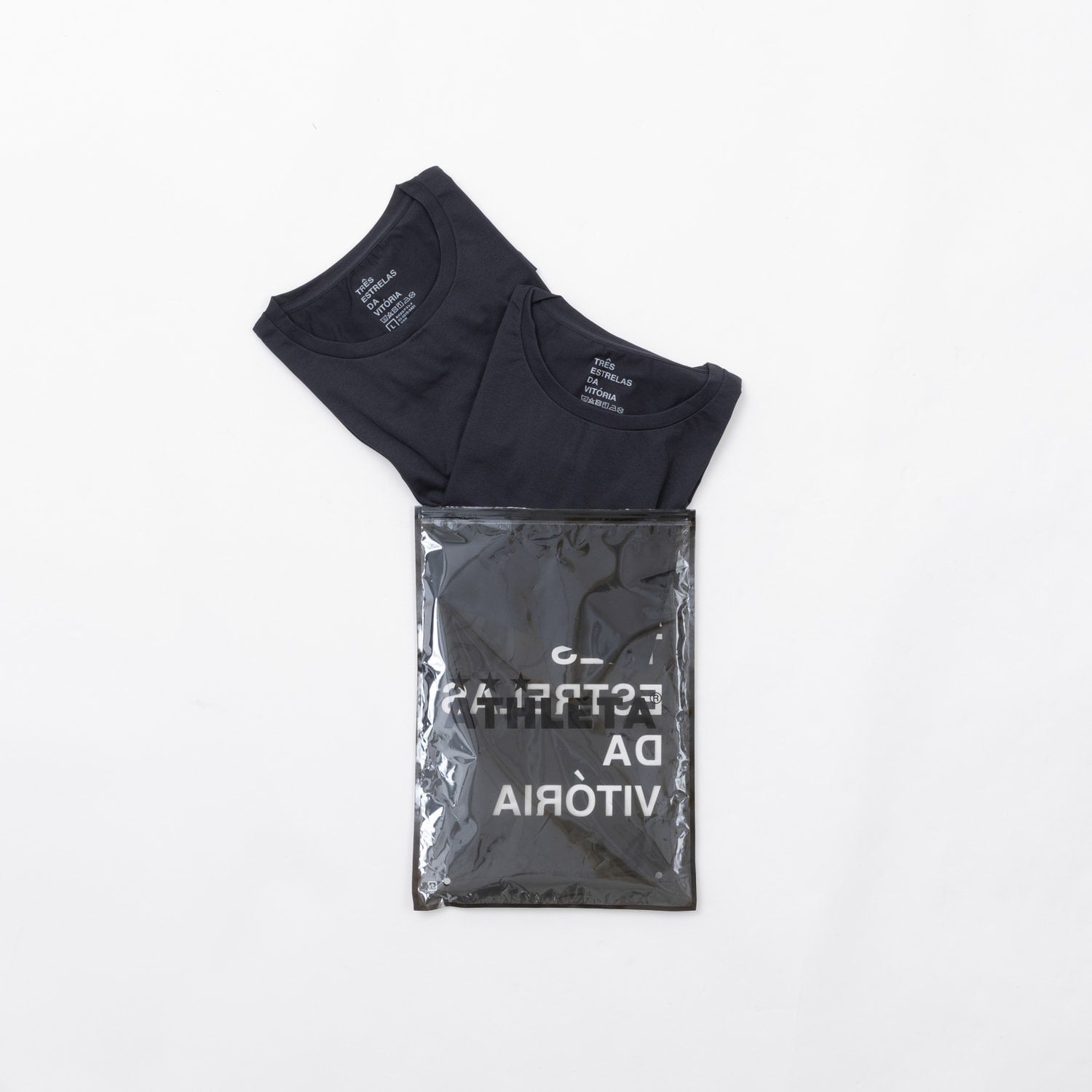 【限定】TEDV 2PパックT