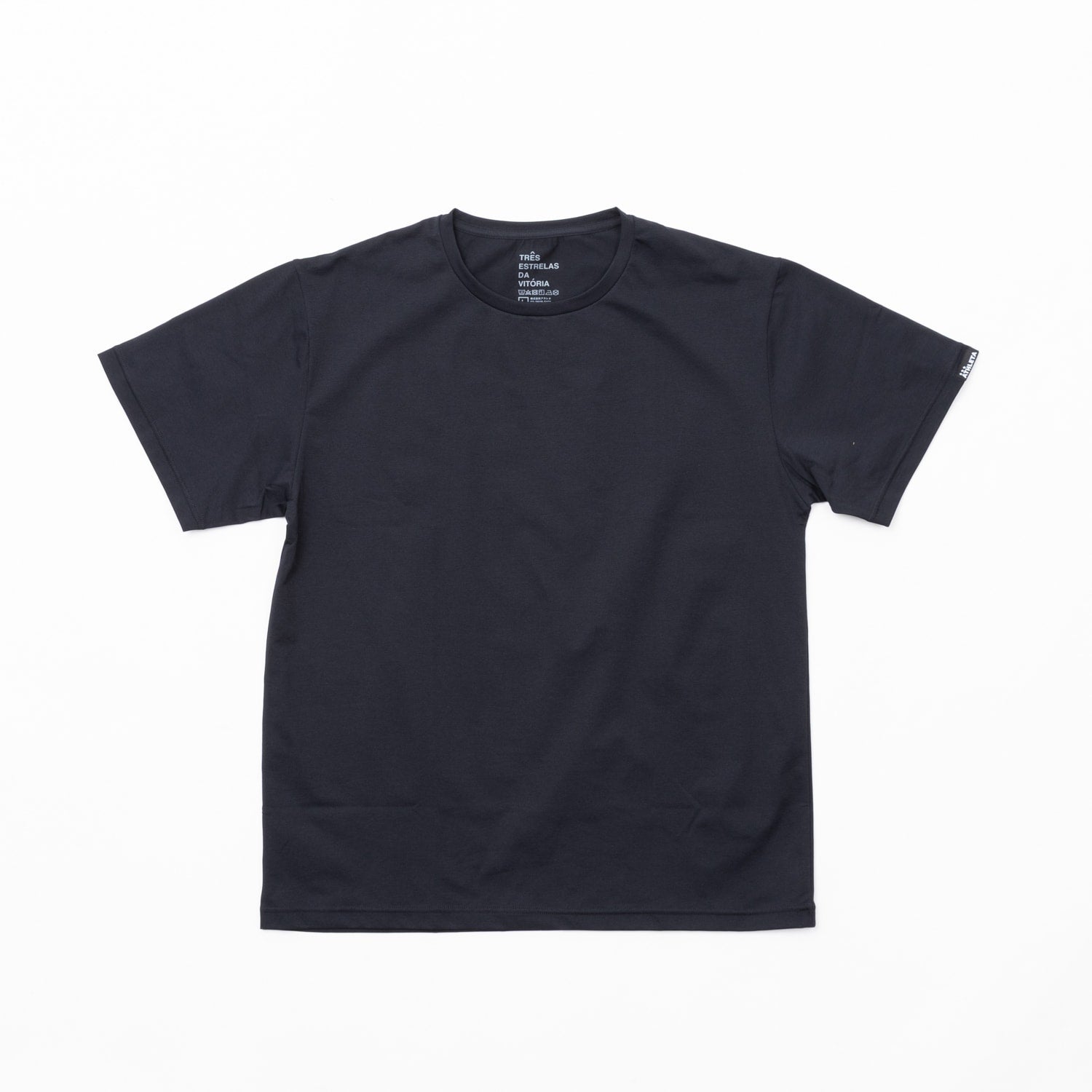 【限定】TEDV 2PパックT
