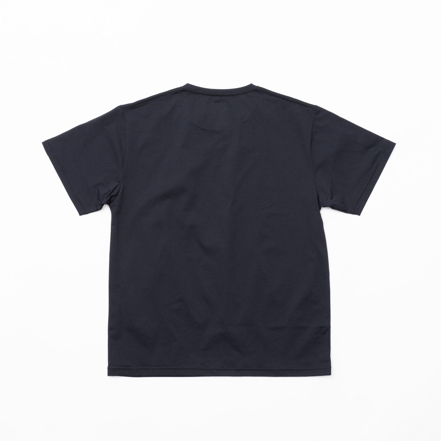 【限定】TEDV 2PパックT