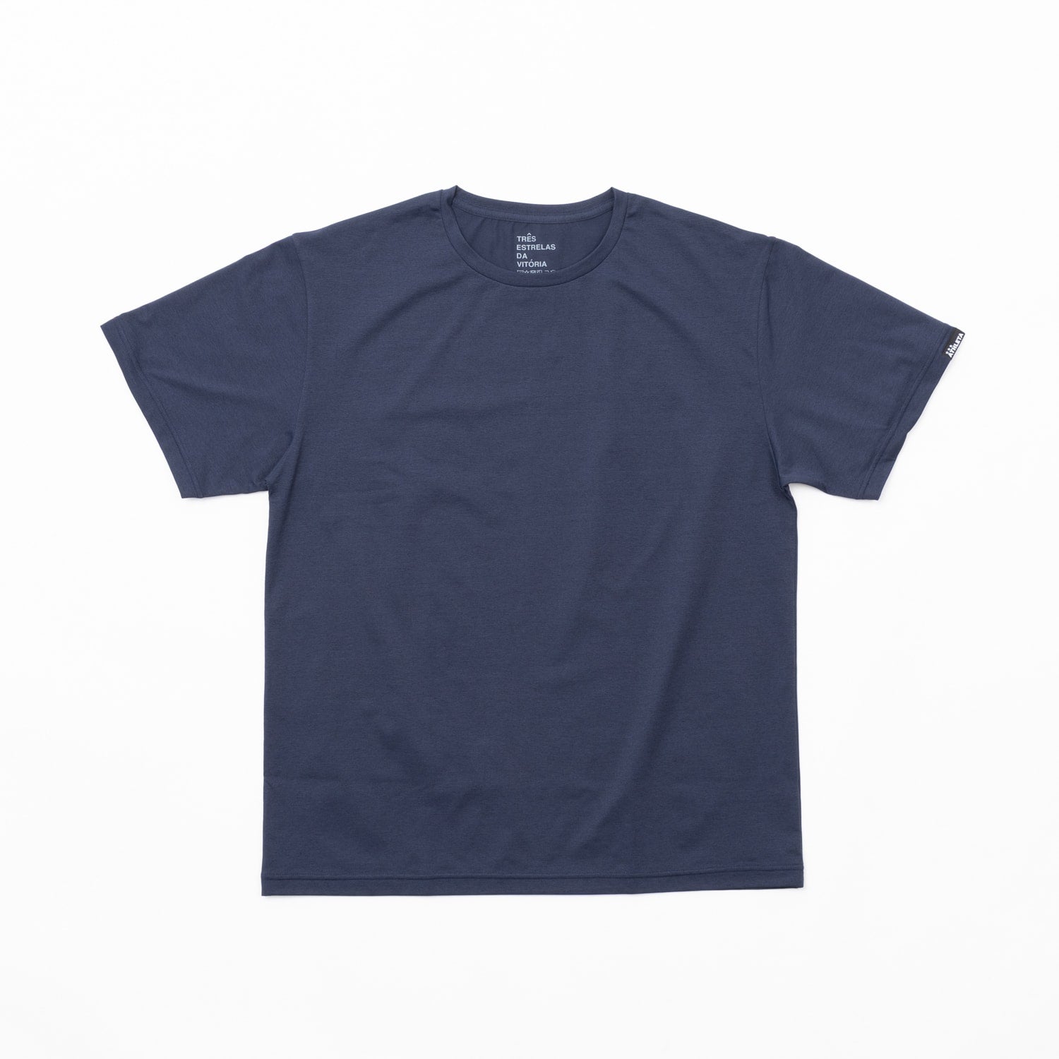 【限定】TEDV 2PパックT