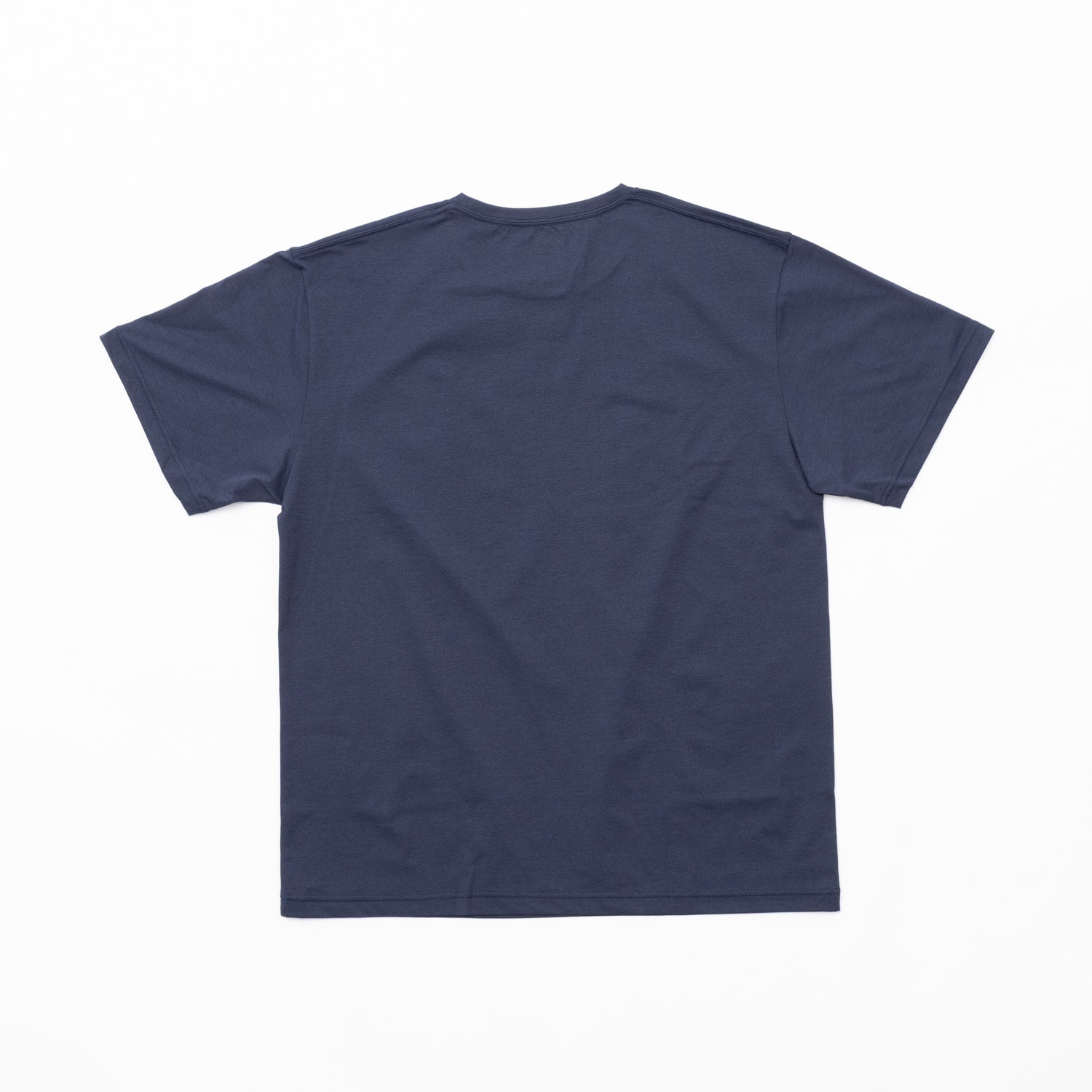 【限定】TEDV 2PパックT