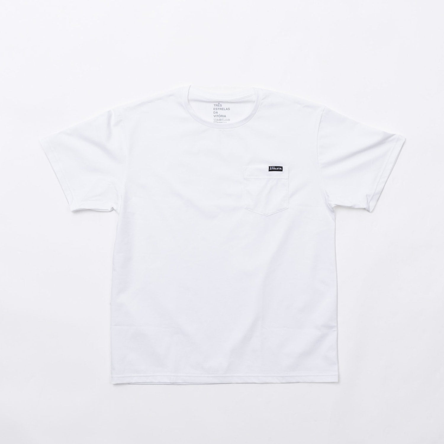【限定】TEDV 2PパックポケT