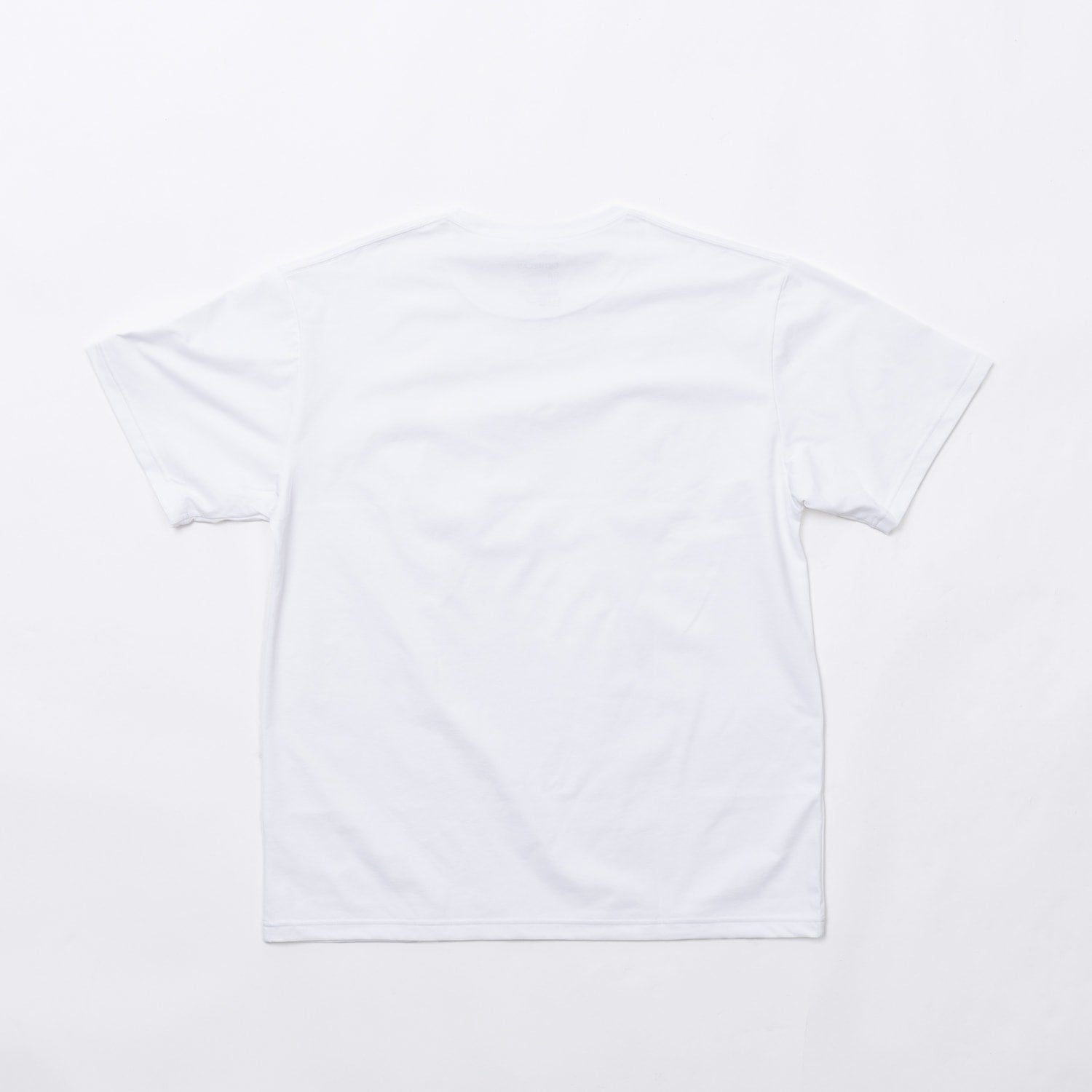 【限定】TEDV 2PパックポケT