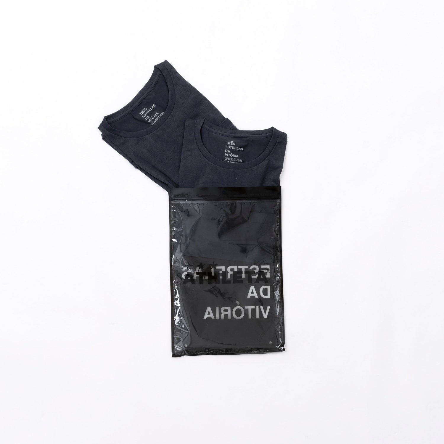 【限定】TEDV 2PパックポケT