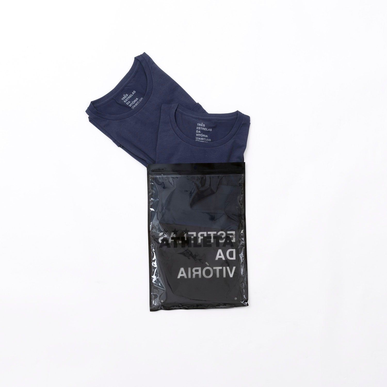 【限定】TEDV 2PパックポケT