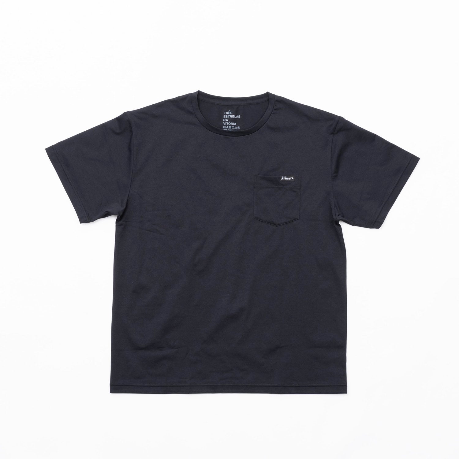 【限定】TEDV 2PパックポケT