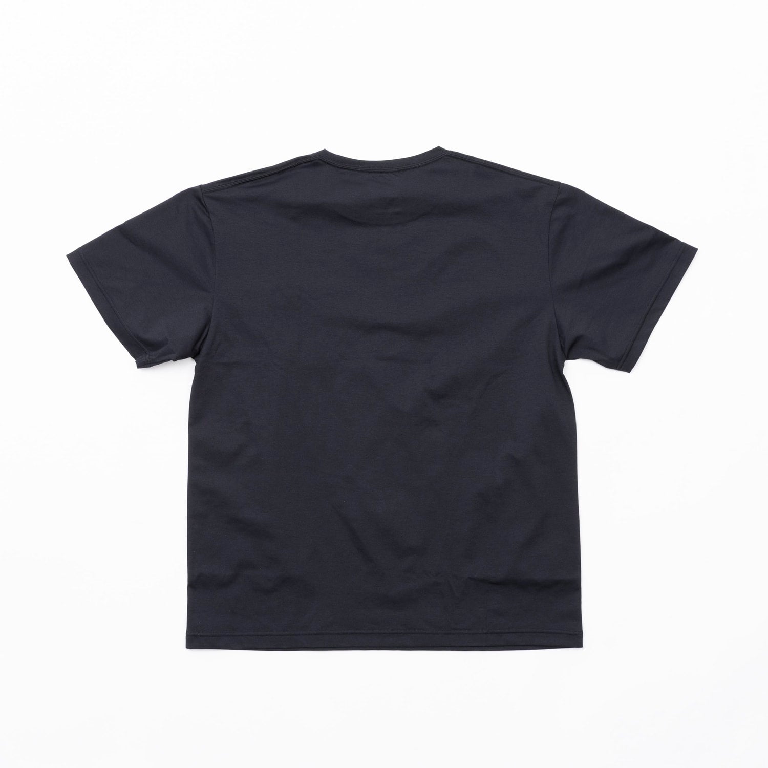 【限定】TEDV 2PパックポケT