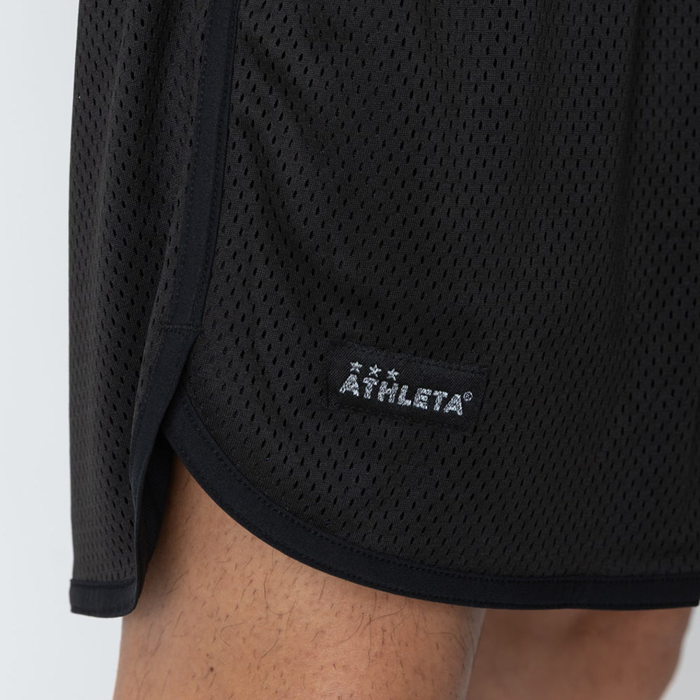 メッシュショーツ 26s