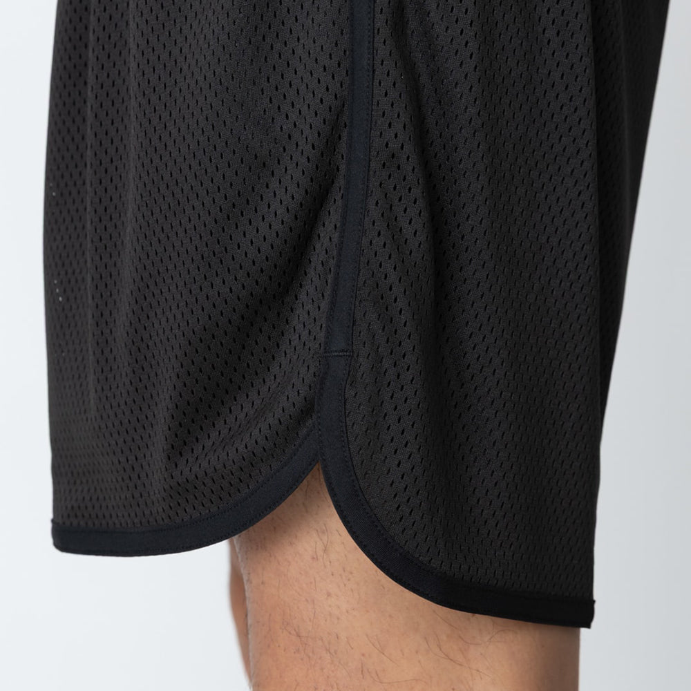 メッシュショーツ (Jr.) 26s