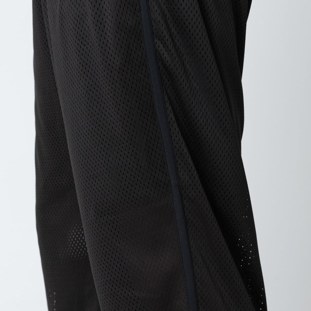 メッシュロングパンツ 26s