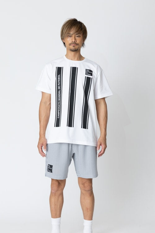 【限定】TEDV Tシャツ