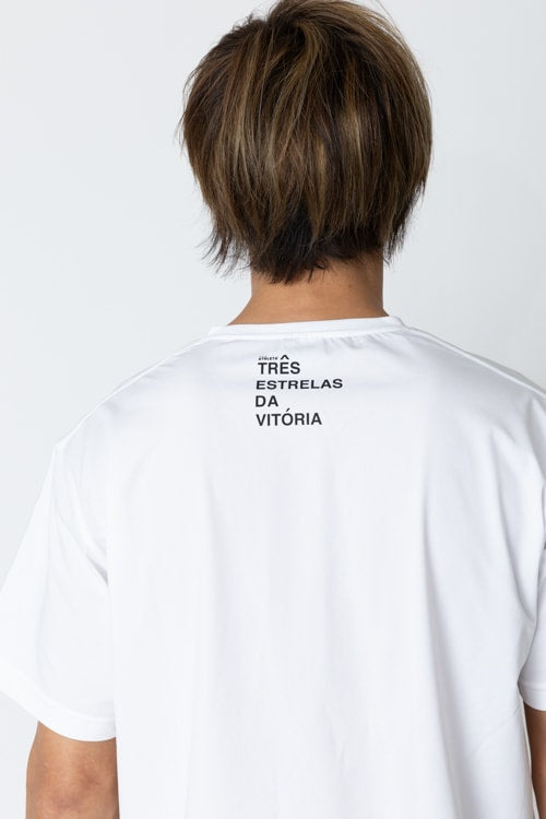 【限定】TEDV Tシャツ