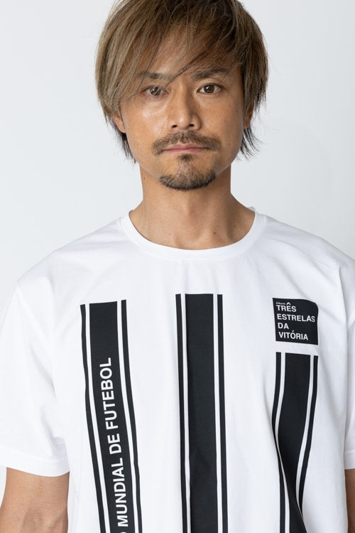 【限定】TEDV Tシャツ
