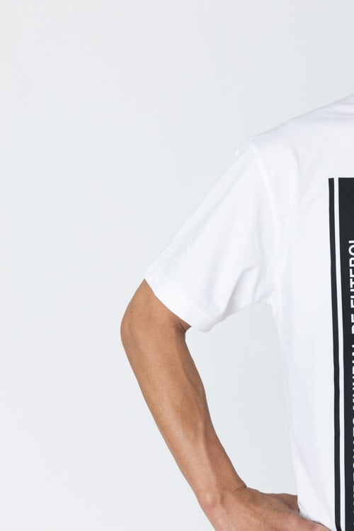 【限定】TEDV Tシャツ