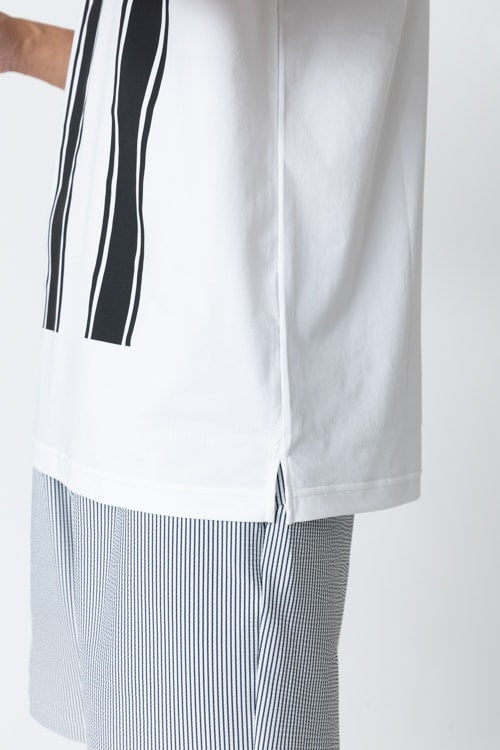 【限定】TEDV Tシャツ
