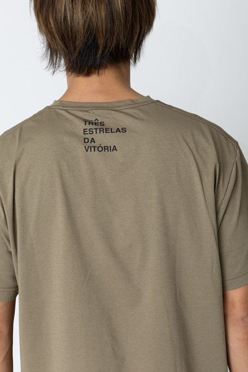 【限定】TEDV Tシャツ